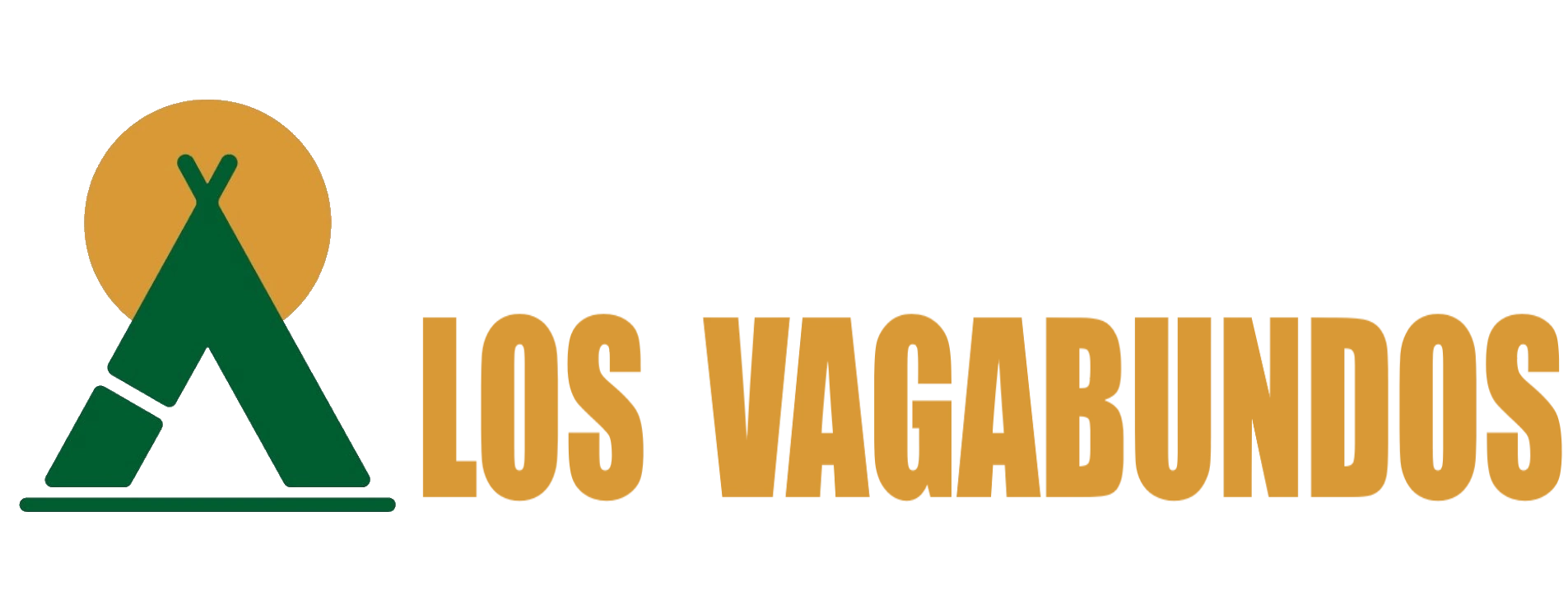 Los Vagabundos