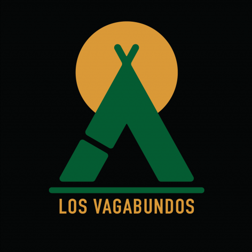 Los Vagabundos
