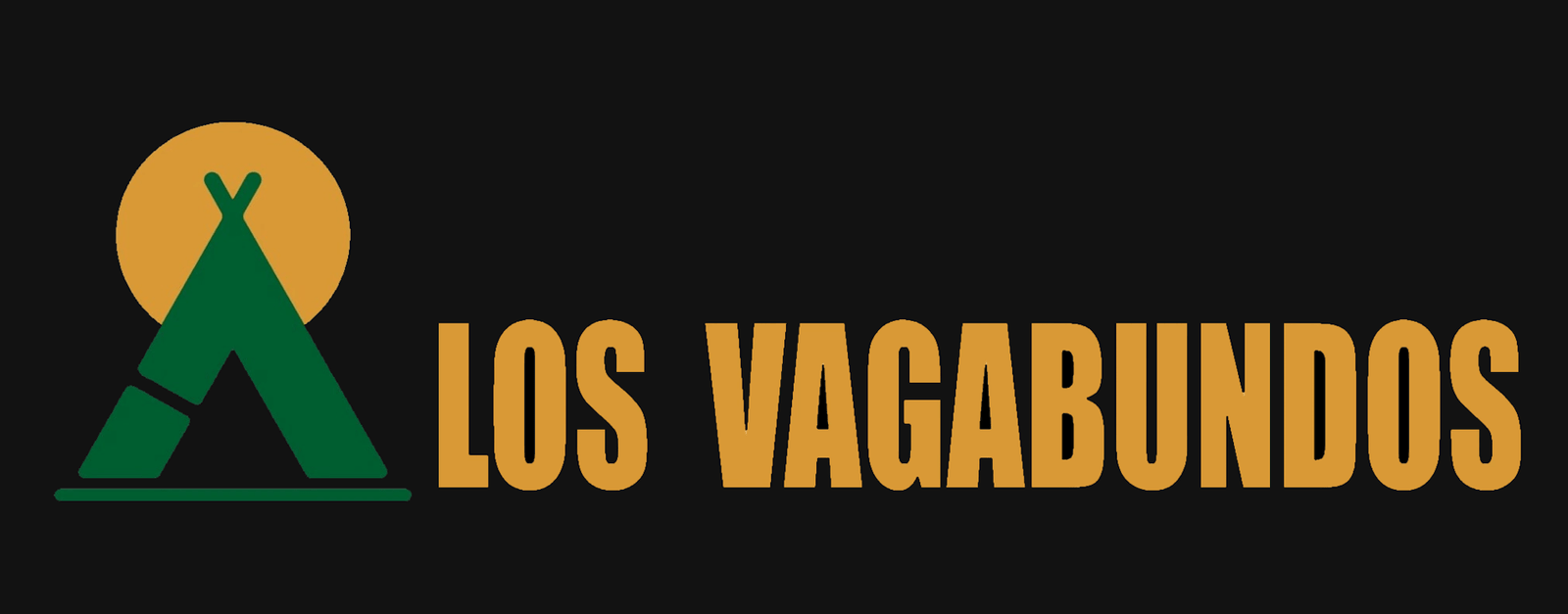 Los Vagabundos