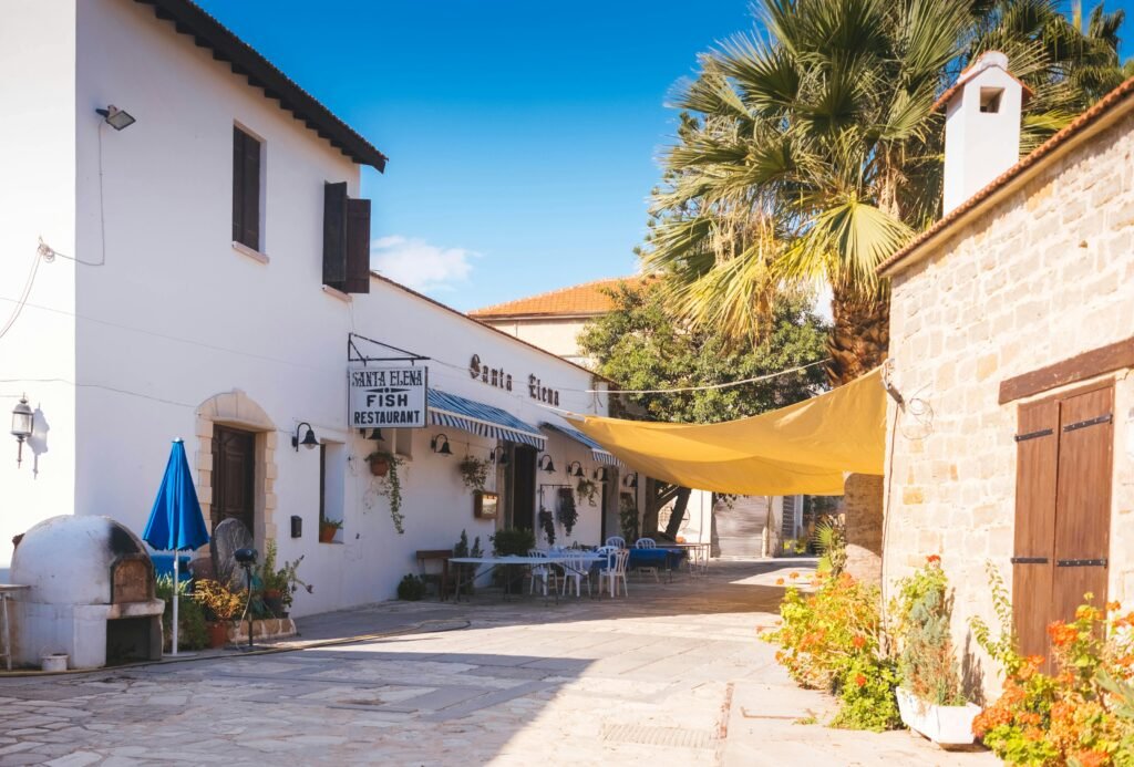 Cyprus_Larnaca