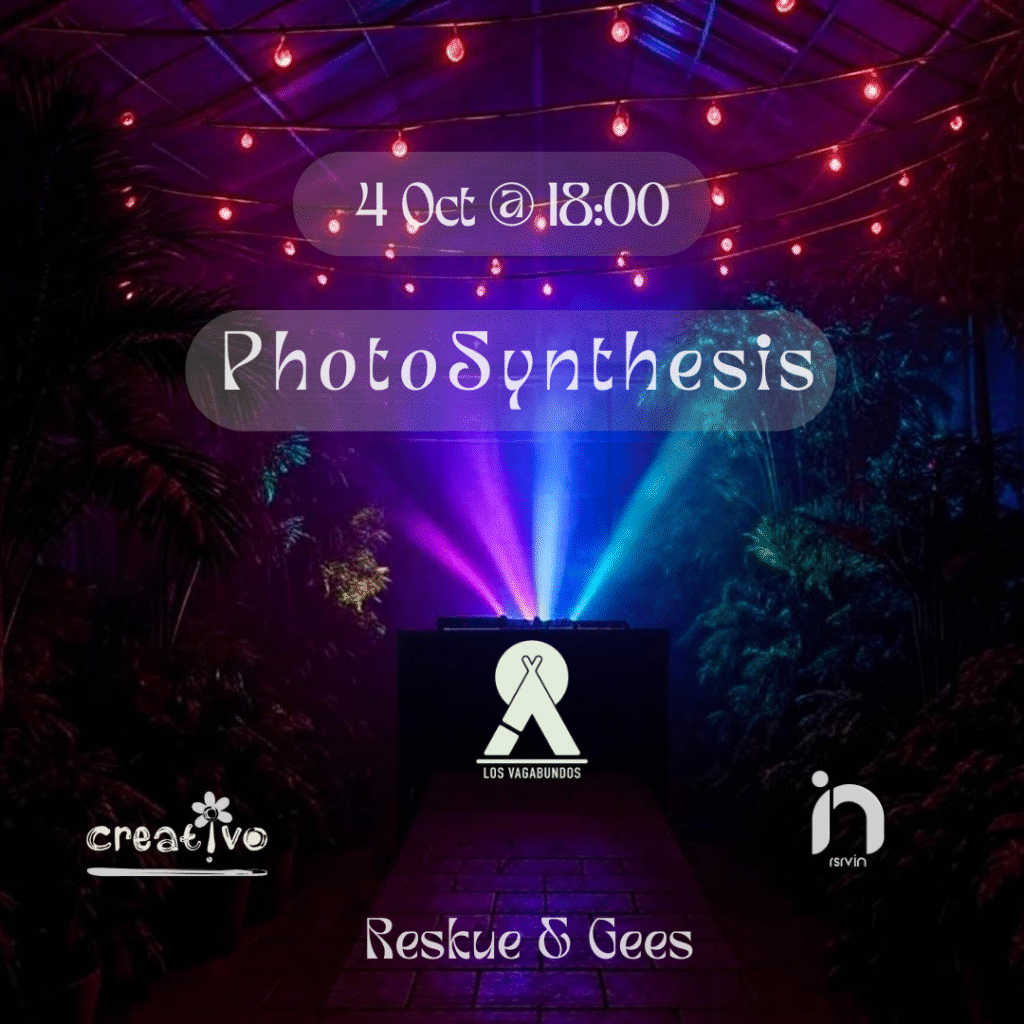 Photosynthesis_Post