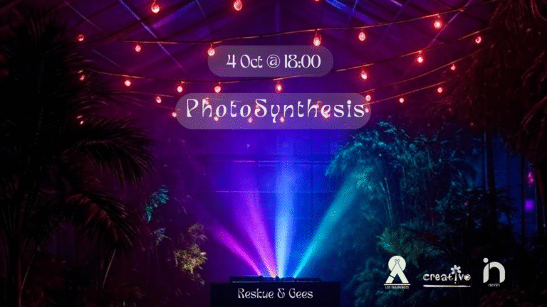 Photosynthesis_Event