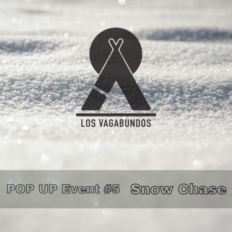 Instagram post from los_vagabundoss. This post is in position 5.